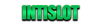 Logo INTISLOT