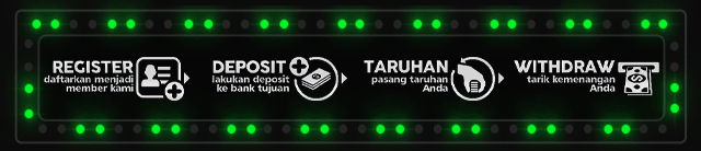 INTISLOT Jackpot